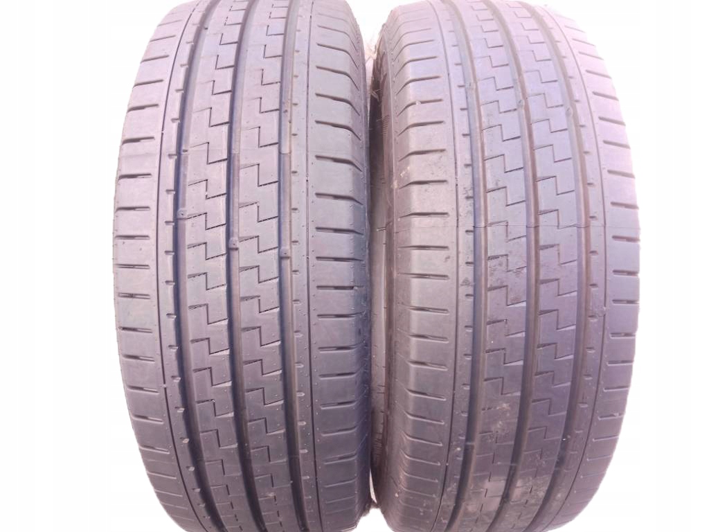 235/65R16C opona GITI Van HD1 115/113R